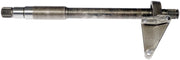 Dorman 630-048 2014-2021 Ram ProMaster 2500 CV Intermediate Shaft