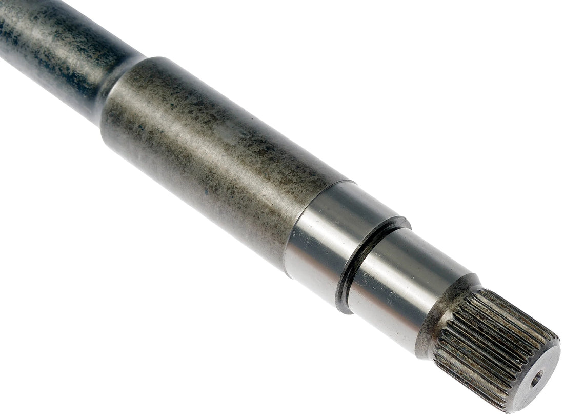 Dorman 630-048 2014-2021 Ram ProMaster 2500 CV Intermediate Shaft
