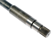 Dorman 630-048 2014-2021 Ram ProMaster 2500 CV Intermediate Shaft