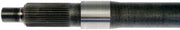 Dorman 630-050 2021-2025 Ford F-150 Drive Axle Shaft Assembly