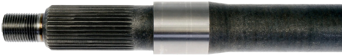 Dorman 630-050 2021-2025 Ford F-150 Drive Axle Shaft Assembly