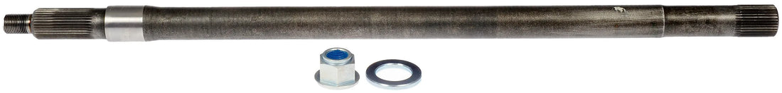Dorman 630-050 2021-2025 Ford F-150 Drive Axle Shaft Assembly