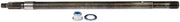 Dorman 630-050 2021-2025 Ford F-150 Drive Axle Shaft Assembly