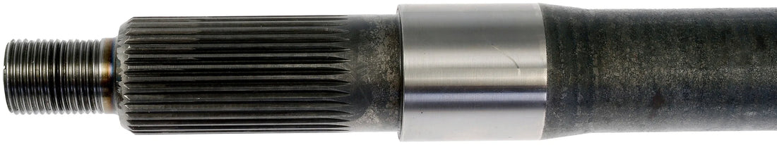 Dorman 630-051 2021-2025 Ford F-150 Drive Axle Shaft Assembly
