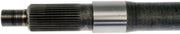 Dorman 630-051 2021-2025 Ford F-150 Drive Axle Shaft Assembly