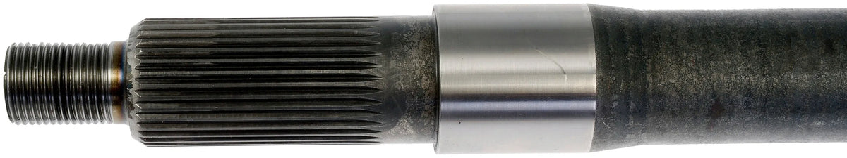 Dorman 630-051 2021-2025 Ford F-150 Drive Axle Shaft Assembly