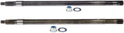 Dorman 630-052 2021-2025 Ford F-150 Drive Axle Shaft Assembly Set
