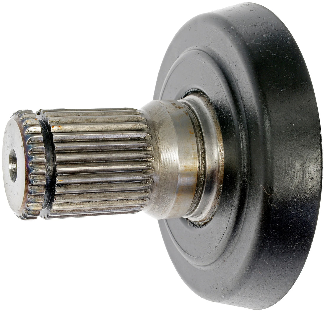 Dorman 630-056 2014-2018 Jeep Cherokee Drive Axle Shaft Assembly