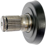 Dorman 630-056 2014-2018 Jeep Cherokee Drive Axle Shaft Assembly