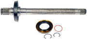 Dorman 630-056 2014-2018 Jeep Cherokee Drive Axle Shaft Assembly