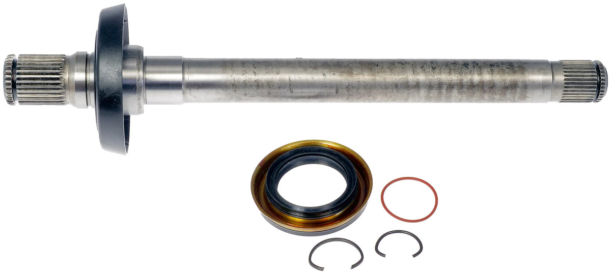 Dorman 630-056 2014-2018 Jeep Cherokee Drive Axle Shaft Assembly
