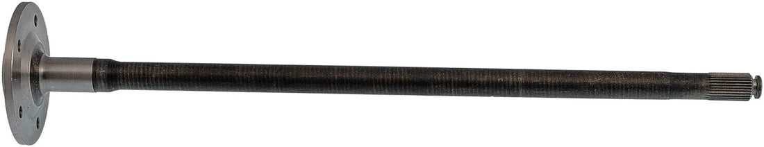 Dorman 630-100A 1988-1995 Chevrolet G10 Drive Axle Shaft