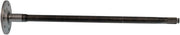 Dorman 630-100A 1988-1995 Chevrolet G10 Drive Axle Shaft
