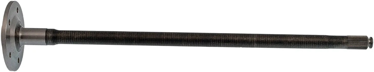 Dorman 630-100A 1988-1995 Chevrolet G10 Drive Axle Shaft