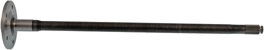 Dorman 630-100A Rear Axle Shaft, Left Or Right