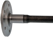 Dorman 630-100A 1988-1995 Chevrolet G10 Drive Axle Shaft