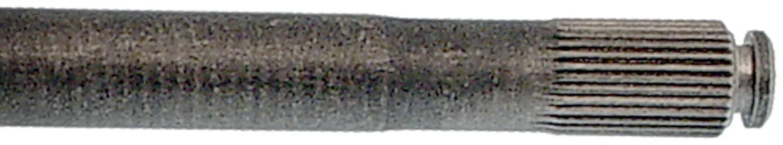 Dorman 630-100A 1988-1995 Chevrolet G10 Drive Axle Shaft