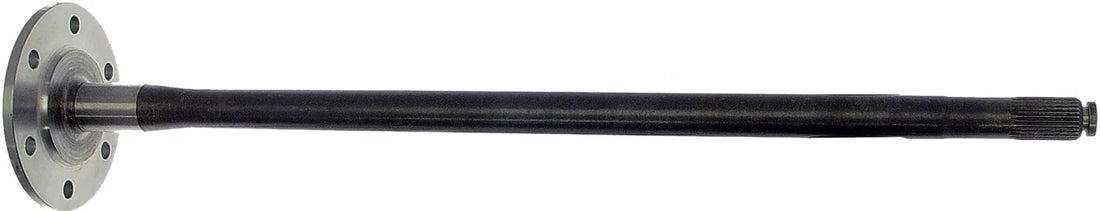 Dorman 630-101A 1988-1999 Chevrolet K1500 Drive Axle Shaft