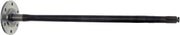 Dorman 630-101A 1988-1999 Chevrolet K1500 Drive Axle Shaft