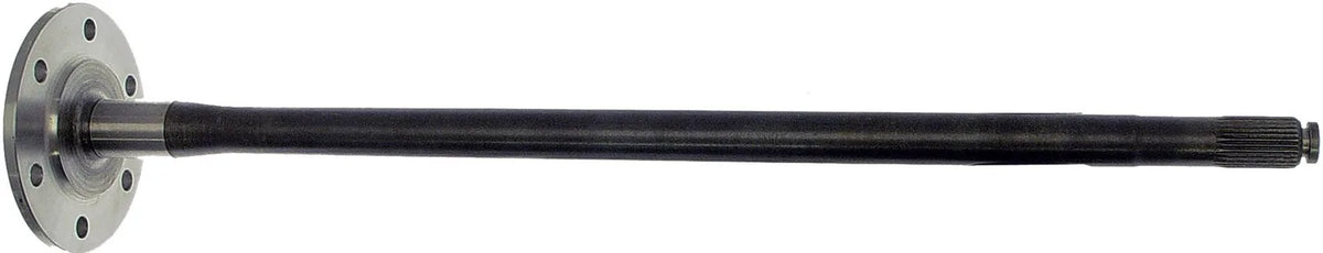 Dorman 630-101A 1988-1999 Chevrolet K1500 Drive Axle Shaft