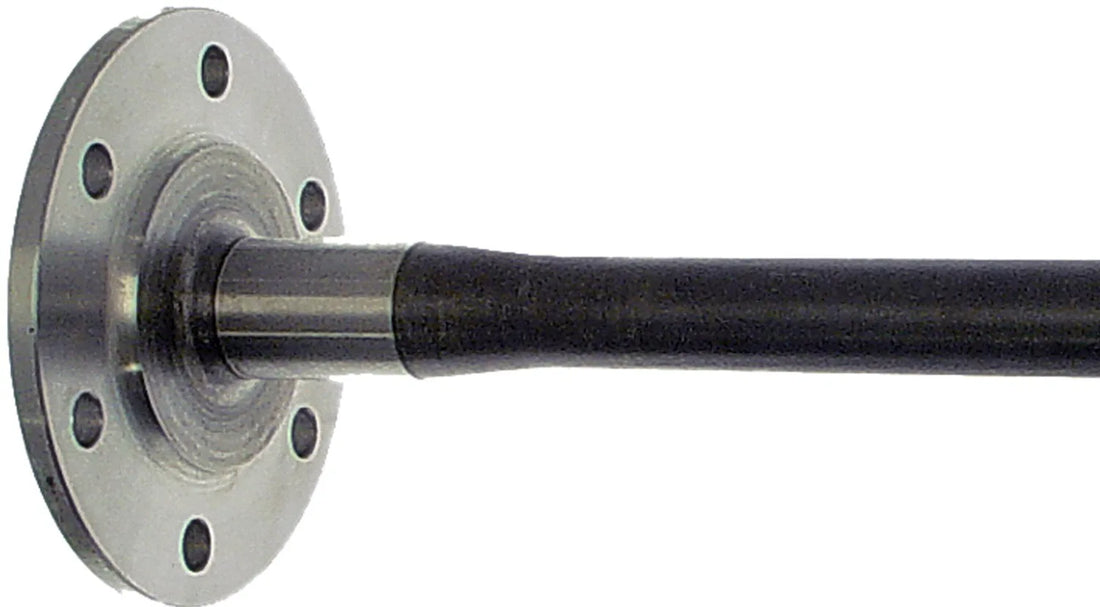 Dorman 630-101A 1988-1999 Chevrolet K1500 Drive Axle Shaft