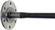 Dorman 630-101A 1988-1999 Chevrolet K1500 Drive Axle Shaft