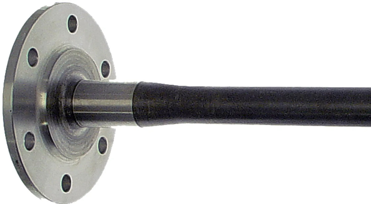 Dorman 630-101A 1988-1999 Chevrolet K1500 Drive Axle Shaft