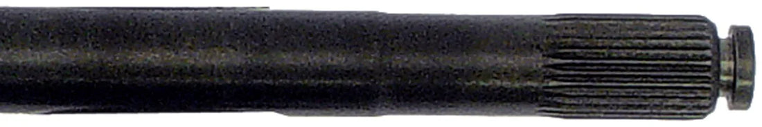 Dorman 630-101A 1988-1999 Chevrolet K1500 Drive Axle Shaft