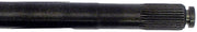 Dorman 630-101A 1988-1999 Chevrolet K1500 Drive Axle Shaft