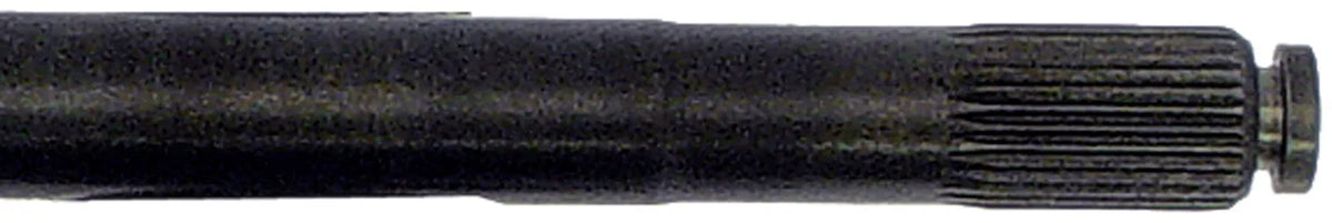 Dorman 630-101A 1988-1999 Chevrolet K1500 Drive Axle Shaft