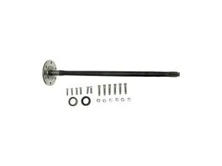Dorman 630-101 1995-2000 Chevrolet Tahoe Drive Axle Shaft