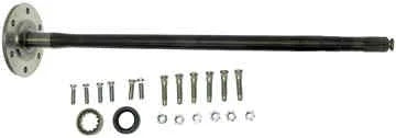 Dorman 630-101 1995-2000 Chevrolet Tahoe Drive Axle Shaft