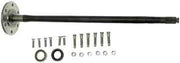 Dorman 630-101 1995-2000 Chevrolet Tahoe Drive Axle Shaft
