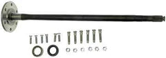 Dorman 630-101 Rear Axle Shaft, Left or Right