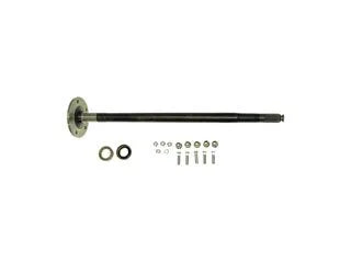 Dorman 630-103 1988-1997 Chevrolet S10 Drive Axle Shaft