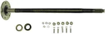 Dorman 630-103 1988-1997 Chevrolet S10 Drive Axle Shaft