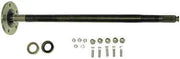 Dorman 630-103 1988-1997 Chevrolet S10 Drive Axle Shaft