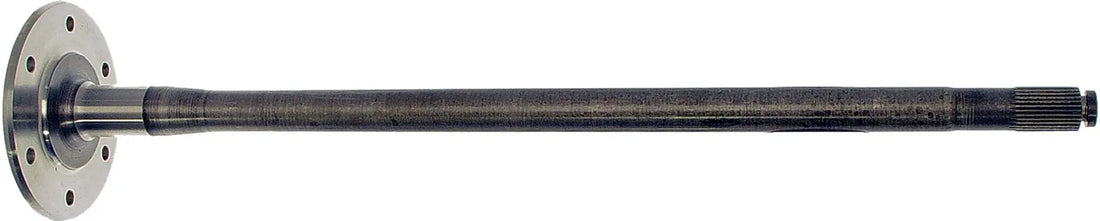 Dorman 630-104A 1988-1991 Chevrolet Blazer Drive Axle Shaft