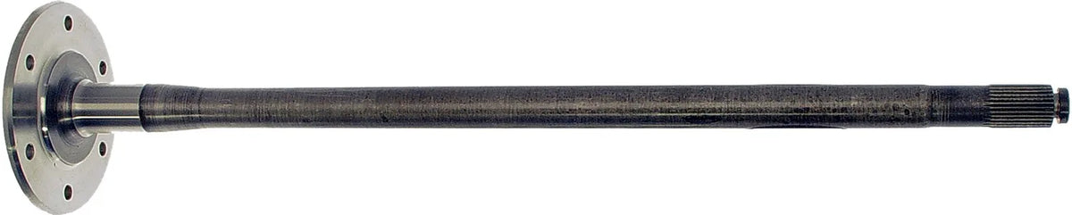Dorman 630-104A 1988-1991 Chevrolet Blazer Drive Axle Shaft