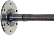 Dorman 630-104A 1988-1991 Chevrolet Blazer Drive Axle Shaft