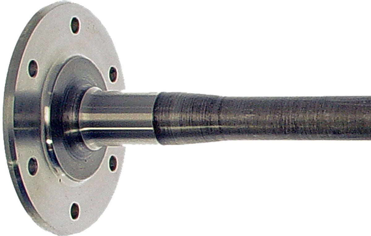 Dorman 630-104A 1988-1991 Chevrolet Blazer Drive Axle Shaft