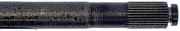 Dorman 630-104A 1988-1991 Chevrolet Blazer Drive Axle Shaft