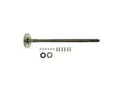 Dorman 630-104 1988-1991 Chevrolet Blazer Drive Axle Shaft