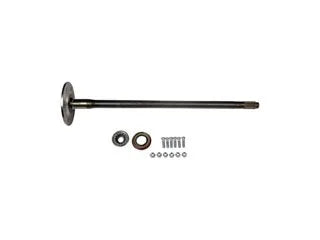 Dorman 630-105 1970-1981 GMC Jimmy Drive Axle Shaft