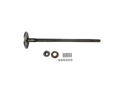 Dorman 630-105 1970-1981 GMC Jimmy Drive Axle Shaft
