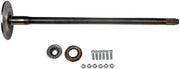 Dorman 630-105 1970-1981 GMC Jimmy Drive Axle Shaft