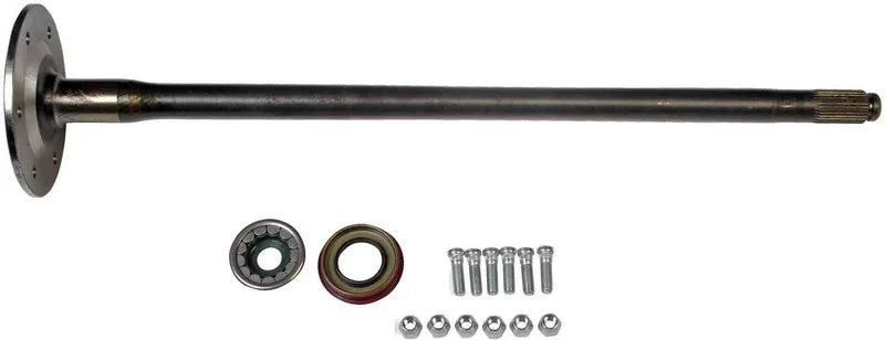 Dorman 630-105 1970-1981 GMC Jimmy Drive Axle Shaft