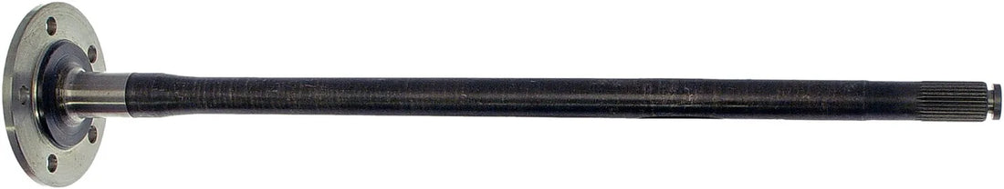 Dorman 630-106A 1988-1999 Chevrolet C1500 Drive Axle Shaft