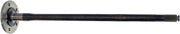 Dorman 630-106A 1988-1999 Chevrolet C1500 Drive Axle Shaft