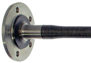 Dorman 630-106A 1988-1999 Chevrolet C1500 Drive Axle Shaft